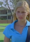 VampireDiariesWorld-dot-Org_H2OJustAddWaterS01E02-0329.jpg