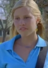 VampireDiariesWorld-dot-Org_H2OJustAddWaterS01E02-0330.jpg