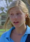 VampireDiariesWorld-dot-Org_H2OJustAddWaterS01E02-0334.jpg