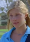 VampireDiariesWorld-dot-Org_H2OJustAddWaterS01E02-0335.jpg