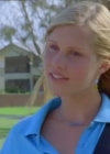 VampireDiariesWorld-dot-Org_H2OJustAddWaterS01E02-0336.jpg