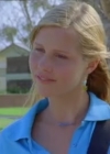 VampireDiariesWorld-dot-Org_H2OJustAddWaterS01E02-0337.jpg