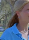 VampireDiariesWorld-dot-Org_H2OJustAddWaterS01E02-0341.jpg