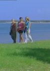 VampireDiariesWorld-dot-Org_H2OJustAddWaterS01E02-0348.jpg