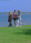 VampireDiariesWorld-dot-Org_H2OJustAddWaterS01E02-0349.jpg
