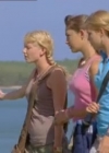 VampireDiariesWorld-dot-Org_H2OJustAddWaterS01E02-0354.jpg