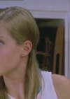 VampireDiariesWorld-dot-Org_H2OJustAddWaterS01E02-0497.jpg