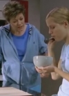 VampireDiariesWorld-dot-Org_H2OJustAddWaterS01E02-0675.jpg