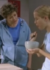 VampireDiariesWorld-dot-Org_H2OJustAddWaterS01E02-0676.jpg