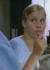 VampireDiariesWorld-dot-Org_H2OJustAddWaterS01E02-0677.jpg