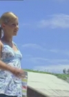 VampireDiariesWorld-dot-Org_H2OJustAddWaterS01E02-0817.jpg