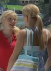VampireDiariesWorld-dot-Org_H2OJustAddWaterS01E02-0823.jpg