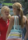VampireDiariesWorld-dot-Org_H2OJustAddWaterS01E02-0824.jpg