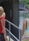 VampireDiariesWorld-dot-Org_H2OJustAddWaterS01E02-0827.jpg