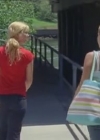 VampireDiariesWorld-dot-Org_H2OJustAddWaterS01E02-0828.jpg
