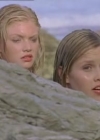 VampireDiariesWorld-dot-Org_H2OJustAddWaterS01E02-0871.jpg