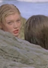 VampireDiariesWorld-dot-Org_H2OJustAddWaterS01E02-0877.jpg