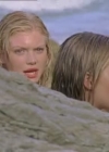 VampireDiariesWorld-dot-Org_H2OJustAddWaterS01E02-0887.jpg
