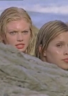 Filename=VampireDiariesWorld-dot-Org_H2OJustAddWaterS01E02-0888.jpg
Filesize=19KiB
Dimensions=480x272
Date added=Jul 15, 2012 VampireDiariesWorld-dot-Org_H2OJustAddWaterS01E02-0888.jpg