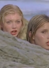 VampireDiariesWorld-dot-Org_H2OJustAddWaterS01E02-0889.jpg