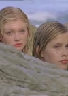 VampireDiariesWorld-dot-Org_H2OJustAddWaterS01E02-0896.jpg