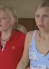 VampireDiariesWorld-dot-Org_H2OJustAddWaterS01E02-1099.jpg