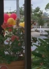 VampireDiariesWorld-dot-Org_H2OJustAddWaterS01E02-1106.jpg