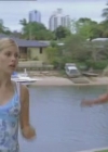 VampireDiariesWorld-dot-Org_H2OJustAddWaterS01E02-1108.jpg
