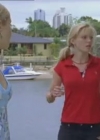 VampireDiariesWorld-dot-Org_H2OJustAddWaterS01E02-1109.jpg