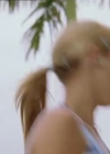 VampireDiariesWorld-dot-Org_H2OJustAddWaterS01E02-1116.jpg