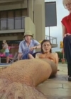VampireDiariesWorld-dot-Org_H2OJustAddWaterS01E02-1154.jpg