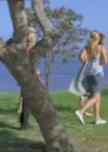 VampireDiariesWorld-dot-Org_H2OJustAddWaterS01E02-1231.jpg