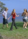 VampireDiariesWorld-dot-Org_H2OJustAddWaterS01E02-1232.jpg
