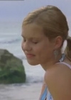Filename=VampireDiariesWorld-dot-Org_H2OJustAddWaterS01E02-1289.jpg
Filesize=15KiB
Dimensions=480x272
Date added=Jul 15, 2012 VampireDiariesWorld-dot-Org_H2OJustAddWaterS01E02-1289.jpg