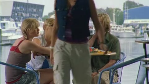 VampireDiariesWorld-dot-Org_H2OJustAddWaterS01E03-0177.jpg