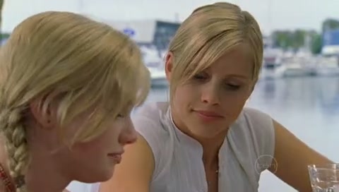 VampireDiariesWorld-dot-Org_H2OJustAddWaterS01E03-0181.jpg