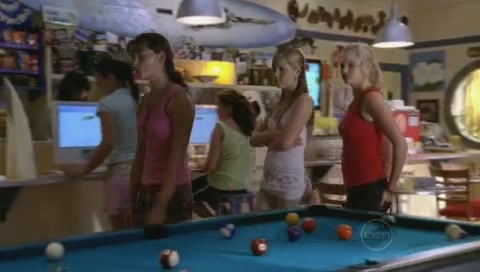 VampireDiariesWorld-dot-Org_H2OJustAddWaterS01E03-0593.jpg