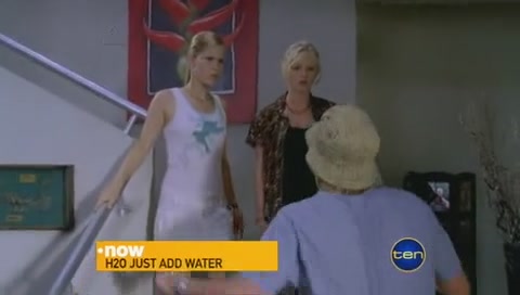 VampireDiariesWorld-dot-Org_H2OJustAddWaterS01E03-1018.jpg