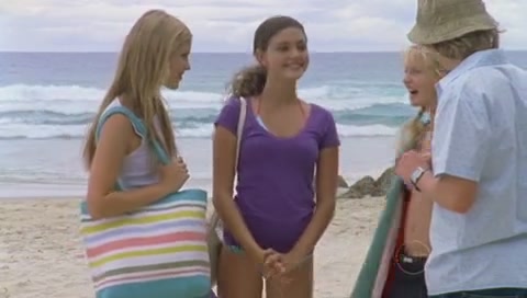 VampireDiariesWorld-dot-Org_H2OJustAddWaterS01E03-1281.jpg