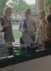 VampireDiariesWorld-dot-Org_H2OJustAddWaterS01E03-0258.jpg