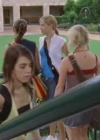 VampireDiariesWorld-dot-Org_H2OJustAddWaterS01E03-0279.jpg