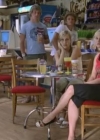VampireDiariesWorld-dot-Org_H2OJustAddWaterS01E03-0475.jpg