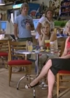 VampireDiariesWorld-dot-Org_H2OJustAddWaterS01E03-0476.jpg