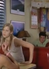VampireDiariesWorld-dot-Org_H2OJustAddWaterS01E03-0598.jpg