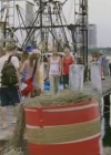 VampireDiariesWorld-dot-Org_H2OJustAddWaterS01E03-0630.jpg