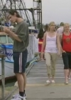 VampireDiariesWorld-dot-Org_H2OJustAddWaterS01E03-0636.jpg