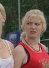 VampireDiariesWorld-dot-Org_H2OJustAddWaterS01E03-0639.jpg