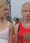 VampireDiariesWorld-dot-Org_H2OJustAddWaterS01E03-0647.jpg