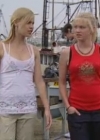 VampireDiariesWorld-dot-Org_H2OJustAddWaterS01E03-0650.jpg