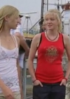 VampireDiariesWorld-dot-Org_H2OJustAddWaterS01E03-0651.jpg